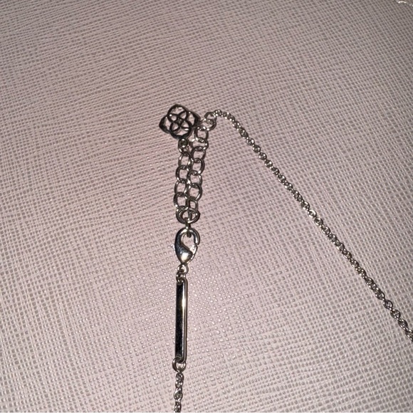 Retired pendant - Picture 3 of 3